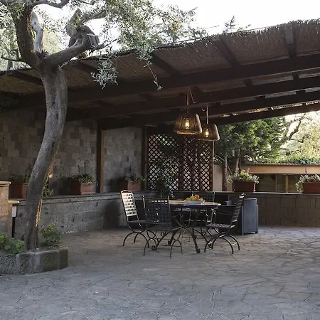 Regina Giovanna סורנטו